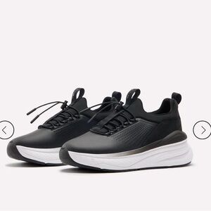New Women's Supercush Clove Forte Sneakers (7.5)